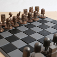 Capture_d__cran_2015-07-16___10.54.52.png Free STL file Adafruit 3D Printed Chess Set・3D printer model to download