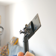 P1070276.00_00_07_24.Still002.png Phone/Tablet Clip Mount - Customisable & Universal!