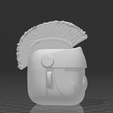 dsd.png ROMAN HELMET FUNKO