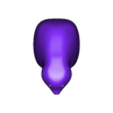 Cuerpo RC.stl Bizarre Mouse (Bizarre Mouse) - ROBLOX