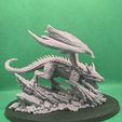 1000001024.jpg Rock Dragon