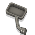 Screenshot-2024-12-01-132904.png MN82 1/12 Mirrors