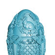 faberge3-removebg-preview.png Farbergé Easter Egg