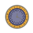 Rotational-Clock.png Edu-Clock