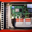 IMG_20210519_004641_raspi-in-3.5-holder.jpg RasPi holder for 3.5" HDD bay