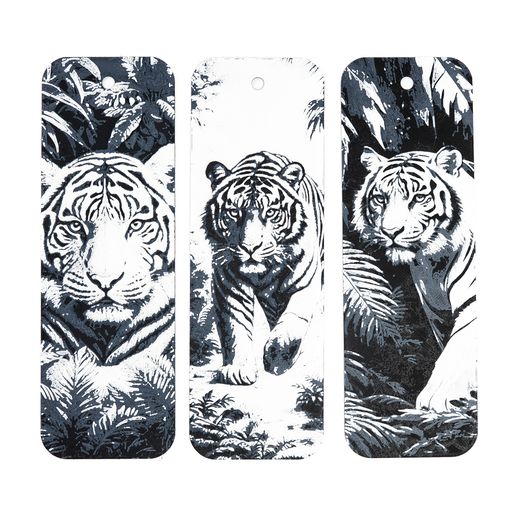 tiger-bookmarks-3-4-04.jpg Tiger Bookmarks