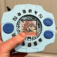 Screenshot-2025-06-06-120214.png Digivice Deck Box