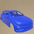 a11_014.png Fiat Tipo Cross 2021 PRINTABLE CAR BODY