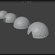 Screenshot-2026-04-20-122348.png Geodesic Dome