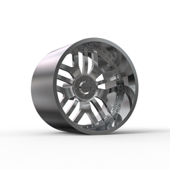 render-for-all.102.png ASANTI AF115 WHEEL SCALE 1/24