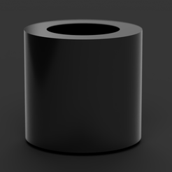 Paterson_saver_2020-Dec-16_11-35-39AM-000_CustomizedView3659444871.png Developer and fixer saver for Paterson developing reel/tank - 100 ml