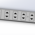 Power-outlet_SADC-011234.png Power outlet 3D printing