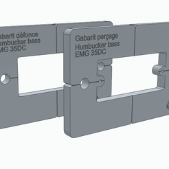 GABARIT-DEFONCE-HUMBUCKER-BASSE-EMG-35DC.png SCHABLONE OBERFRÄSE MIKRO HUMBUCKER BASS TYP EMG 35DC