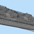 file1.png light cruiser