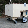 Prototype_3.png Robot Butler Wheels & Tires