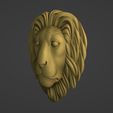 2023-03-19_22-10_4.jpg Lion Head