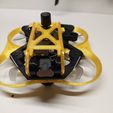 20230529_190049.jpg AVAT'O3 CINEWHOOP DRONE FULLY 3D PRINTED free test parts
