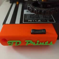 1699619809939.jpg Ender 3 Pro SD Prolongateur