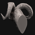 4.png Big Horn Sheep
