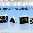 Paper-Holder.jpg dxf laser cutting  holder