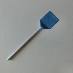CIMG0021.jpg Fly swatter