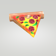 Pizza-3.png Pizza Slice