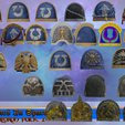 Copy-of-1.png Marine Pauldron Pack