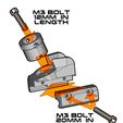 HK-sight-assembly.jpg UNW HK styled rear sight for paintball use
