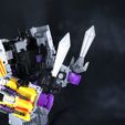 03.jpg Sword for Transformers Legacy Menasor