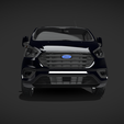 2.png Ford Transit Custom