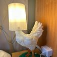 Chickenlamp3.jpg Chicken Lamp