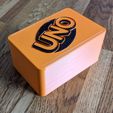 Foto-2.jpg Boîte de jeu de cartes UNO