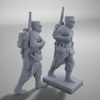 Poilus_1914_Marche_A_01.jpg French soldier 1/72