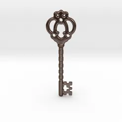 03.webp Keys