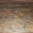 20200313_233827.jpg Yet another floor tiles pack