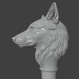 Screenshot-2025-06-29-170218.png Wolf Cane Handle