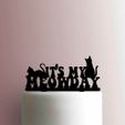JB_Cat-Its-My-Meowday-225-A319-Cake-Topper.jpg TOPPER CAT ITS MY MEOWDAY