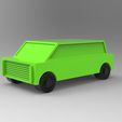 untitled.101.jpg Cars for 3d printing part 3