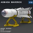 Page-11-1.jpg AGM-65A Maverick - Orginal File