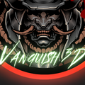 Vanquish3D