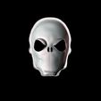 untitled.469.jpg Stylized Skull Mask