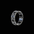 1000090769.png Banklet ring