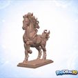 jpg_frame_02.jpg Majestic Undead Horse Stone Carving – RDW3D-XF5F7