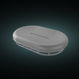 SoapDish1.png Soap dish