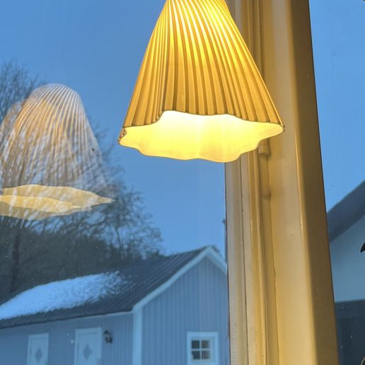 IMG_0549.jpeg Abat-jour avec motif en spirale