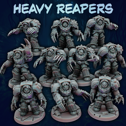 hr1.png Void Shark Heavy Reapers