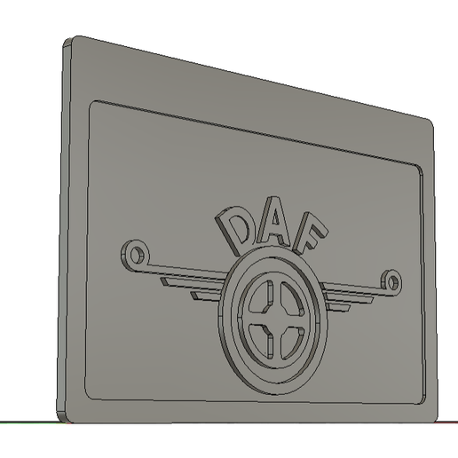 Schermafbeelding-2025-12-28-224844.png Pack de guarda-lamas DAF (moderno ou clássico)