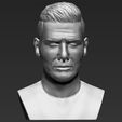 david-beckham-bust-ready-for-full-color-3d-printing-3d-model-obj-mtl-stl-wrl-wrz (30).jpg David Beckham bust ready for full color 3D printing
