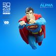 ZIP-GUYS-FIGURE-2021_3DZG-ALPHA-01-copy-20.jpg SUPERMAN UPGRADE KIT for ZIPGUY ALPHA
