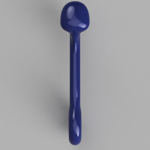 J-Stim-003.png Jouet J-Stim G-Spot